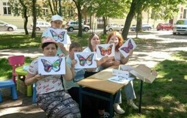 442502890_985329120266808_3507947331731553366_n