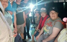 442495704_985329483600105_7966347782084708202_n