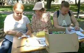 442443097_985329356933451_5503601272194434282_n