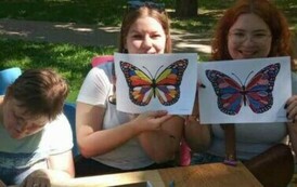 442415686_985329243600129_308449686129335187_n