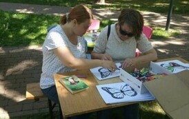 442377577_985329456933441_2178533825175265085_n