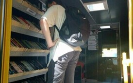 441453276_985329300266790_844182081663344708_n