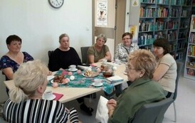 441511825_1095434498190214_7500501890945458403_n