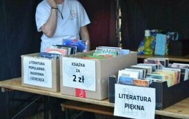 e900e240-420c-48b8-9a88-398ea2717f23 (1)