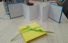 452526272_1268527357467325_5040022614226036916_n