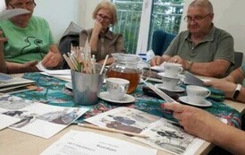 454607866_1028805068860114_4248427546613024267_n