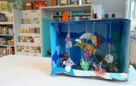 455071456_530371185996912_1012947604675081172_n