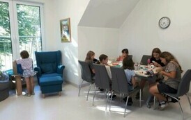 454226321_999803201941942_6966148512659717009_n