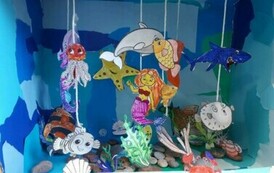 451400483_1711277126326073_9164213494790160564_n