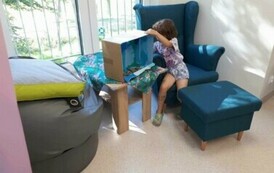 450757887_504501255302022_8229965743946221371_n