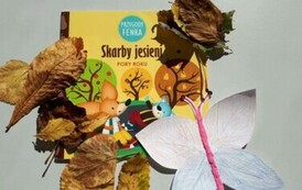 458506501_839424755065831_9150666515911689824_n