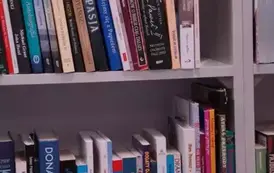 Goście w filii w Kwakowie 9