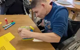 82679bb3-746d-4006-bd07-3914436d41e8