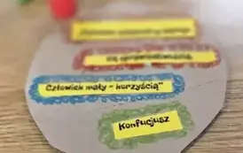 47e50c64-fd8c-43fa-9427-45bdf20e32f6