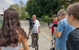 PGR - wstydliwa pamięć