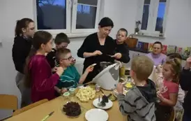 476165003_1192599732870952_6422543371887581009_n