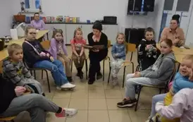 475521606_1192600736204185_8021379560475518441_n