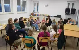 475465274_1192600602870865_4130243494141594618_n