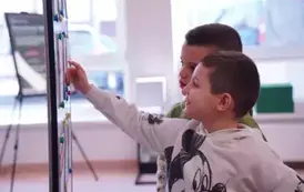 Dyskusyjny Klub Książki dla dzieci - Kobylnica 11.02 7