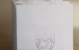 Gala Czytelnik Roku 2024 w Bibliotece Publicznej w Kobylnicy 2