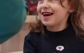 Gala Czytelnik Roku 2024 w Bibliotece Publicznej w Kobylnicy 6