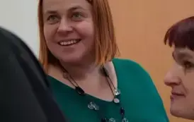 Gala Czytelnik Roku 2024 w Bibliotece Publicznej w Kobylnicy 10