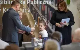 kobylnica biblioteka108