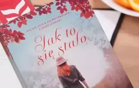 Dyskusyjny Klub Książki - Kobylnica luty 2025 4