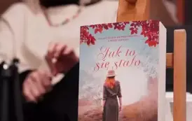 Dyskusyjny Klub Książki - Kobylnica luty 2025 11