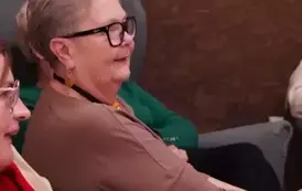 Dyskusyjny Klub Książki - Kobylnica luty 2025 13