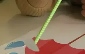 Zajęcia logopedyczne w Kobylnicy 13