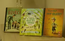 Spotkanie autorskie z Renatą Piątkowską 11