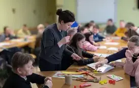 93cb53d8-d309-43ac-aece-7b759b76e955