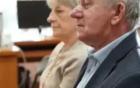 Spotkanie autorskie z Elżbietą Downarowicz - Filia w Sycewicach 27