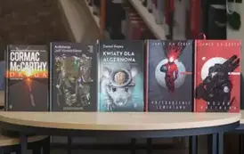 Nowości w Kobylnicy 1