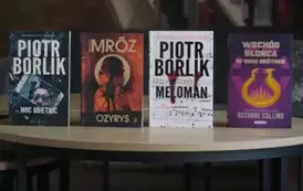 Nowości w Kobylnicy 5