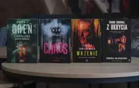 Nowości w Kobylnicy 9