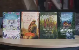 Nowości w Kobylnicy 11