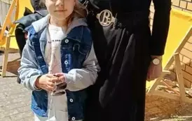 Europejski Piknik Bibliobusowy podczas Kobylnickiej Garaż&oacute;wki 4