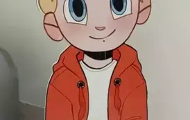 Warsztaty pisarskie w Kwakowie 3