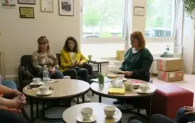 Majowe DKK w BP w Kobylnicy 2