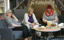 Majowe DKK w BP w Kobylnicy 5