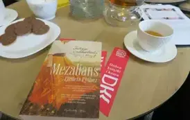 Majowe DKK w BP w Kobylnicy 6