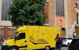 Nominacja dla Dyrektor Biblioteki Publicznej w Kobylnicy 6