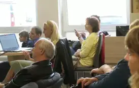 Podr&oacute;że małe i duże - Kenia 7