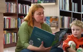 DKK dla dzieci - BP w Kobylnicy 04.06 5