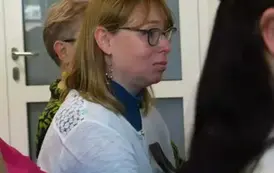 Spotkanie z Joanną Jax 11