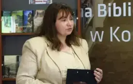 Spotkanie z Joanną Jax 15