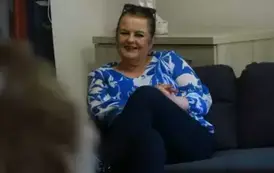 Spotkanie z Joanną Jax 20