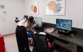 f60e15e9-8451-4566-b1db-24560efa910f